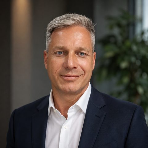 Jörg Hehl